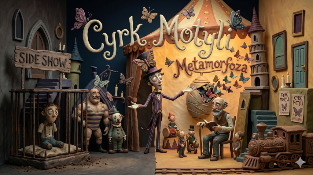 cyrk_motyli-naglowek